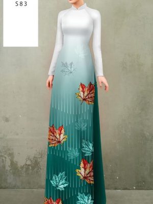 1692589007 vai ao dai mau moi vua ra (18)